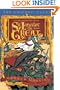 The Adventures of Sir Lancelot the Great (Knights' Tales)