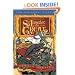 The Adventures of Sir Lancelot the Great (Knights' Tales)