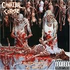 Butchered at Birth by Cannibal Corpse