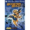 Booster Gold: 52 Pickup