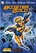Booster Gold
