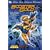 Booster Gold: 52 Pickup
