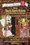 In A Dark, Dark Room, And Other Scary Stories (Turtleback School & Library Binding Edition)