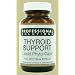 Thyroid Support Liquid Phyto Caps [60 liquid-filled capsules] Professional Solutions