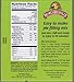 Margaritaville Key Lime Pie Filling Mix, 4.34 Oz (Pack of 2)