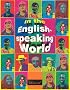 In the English Speaking World Student's Book: Intermediate