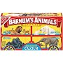 Barnum's Animal Crackers, 2 oz (Pack 12)