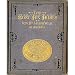 The Lost Ten Tribes, and 1882, Lost tribes of Israel