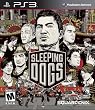 Sleeping Dogs