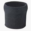 Shop-Vac 9058500 Foam Sleeve