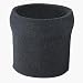 Shop-Vac<reg> 905-85-62 Foam Filter