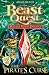 Beast Quest Master Your Destiny: The Pirate's Curse