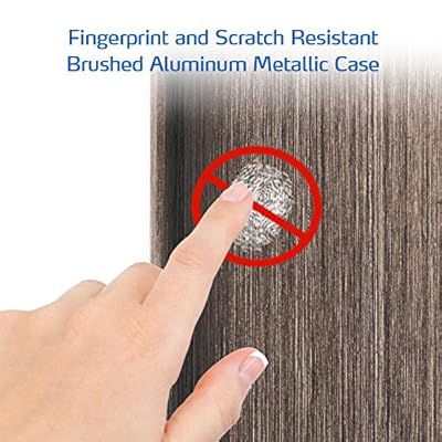 Adata PV110 10400mAH Power Bank (Pink)