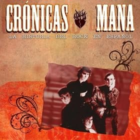 Cronicas 