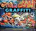 Graffiti Revolution 2010 Wall Calendar