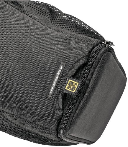 Imagen 6 de Cullmann 95250