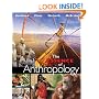 The Essence of Anthropology