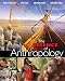 Books : The Essence of Anthropology