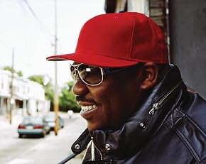 Image de Beanie Sigel