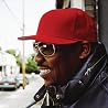 Image of Beanie Sigel