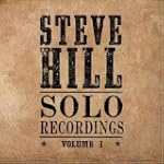 V1 Solo Recordings