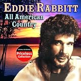 All American Country