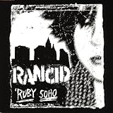 Ruby Soho