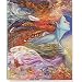 The Spirit of Flight Journal (Notebook, Diary) (Oversized Journal) (Journals)