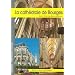 La cath�drale Saint-Etienne de Bourges
