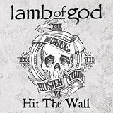 Hit The Wall