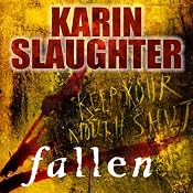 Fallen | [Karin Slaughter]