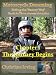 Motorcycle Dreaming - Riding the 'Beauty Way' - Chapter 01 - The Journey Begins (Motorcycle Dreaming Riding the 'Beauty Way')