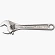 Cooper Tools AC14V Adjustable Wrenches