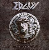 検索 : Tinnitus Sanctus