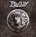 Edguy-Tinnitus Sanctus