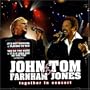 Together in Concert: John Farnham & Tom