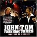 Together in Concert Live