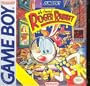 Who Framed Roger Rabbit Power Play Series Nintendo Nes - Can You Solve the Mystery?