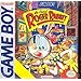Who Framed Roger Rabbit? game