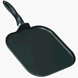T-Fal/Wearever 23144 Revolution Griddle