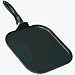 T-Fal/Wearever 23144 Revolution Griddle