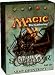 Army of Entropy Shadowmoor Theme Deck