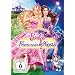Barbie - Die Prinzessin und der Popstar
