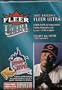 2007 Fleer Ultra Baseball SE Hobby Pack (15 Cards/Pack) Signature or Memorabilia Card Plus a Rookie in EVERY PACK!