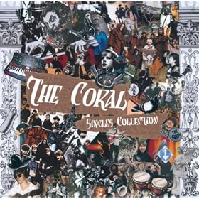 Singles Collection
