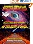 Secrets Of Death Valley: Mysteries And Haunts Of The Mojave Desert (Includes Full Text of I Rode In A Flying Saucer)
