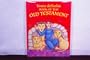 Tomie Depaola's Book of Old Testament Stories