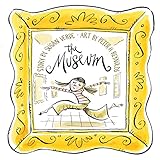 The museum