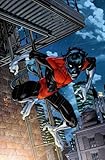 X-Men forever