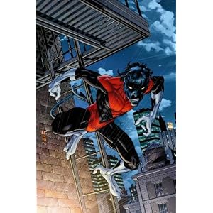 X-Men Forever Volume 4 TPB by Chris Claremont and Graham Nolan